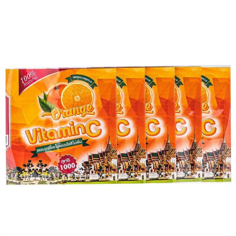 Custom Print Logo Shrink Labels Juice Bottle Sleeve Heat Shrink Wrap