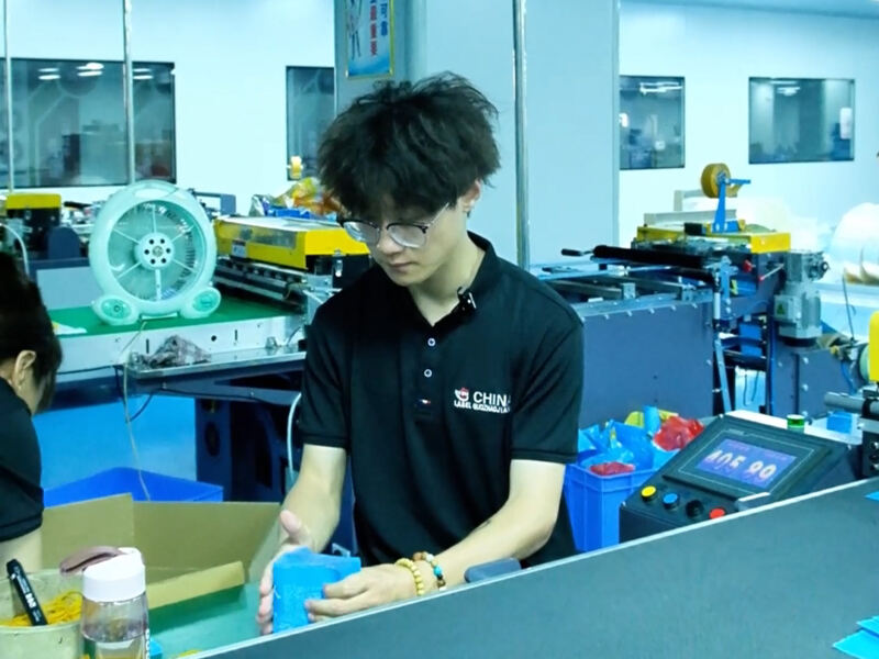 High-Definition Printing