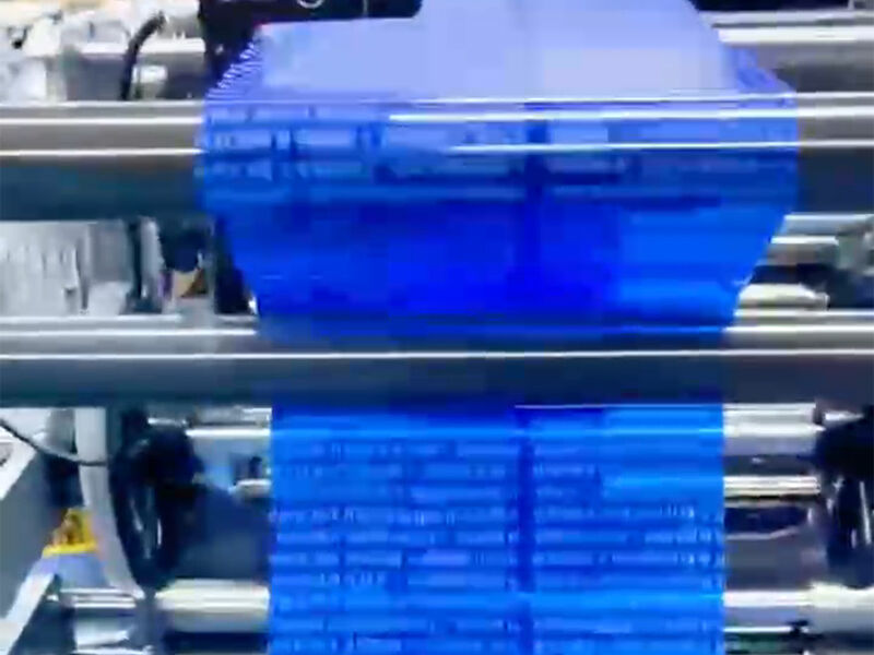 heat shrink wrap labels