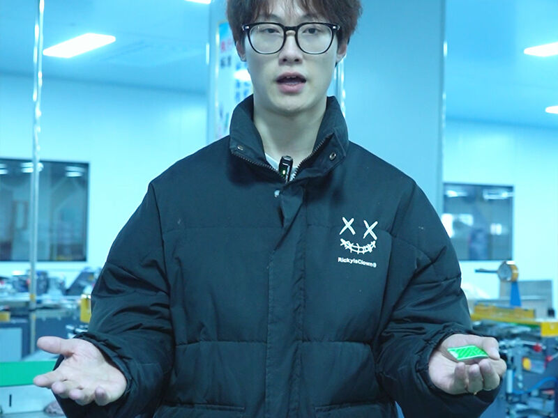 Custom Shrink Sleeves for Bottles