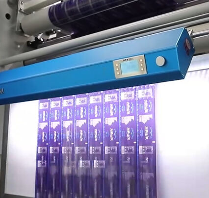 Combination of machine detection and manual detection