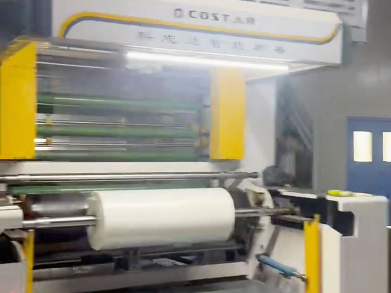 Heat Shrink Sleeves For Bottles