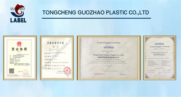 图片1(05a0564b28).jpg
