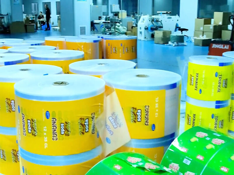 Source Factory · Fast Delivery