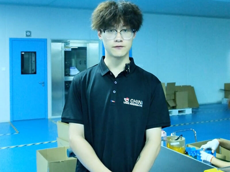 Etiqueta termoencolhível com função à prova d'água e resistente a raios UV