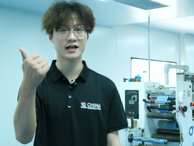 Source Strength Factory