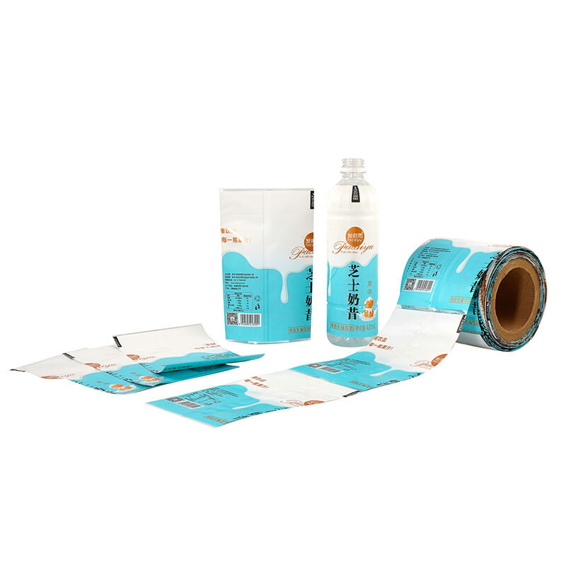 Shrink Sleeve Wrap Custom Heat PVC PET Shrink Sleeve Labels Digital Printing