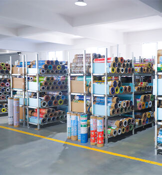 Hot Products