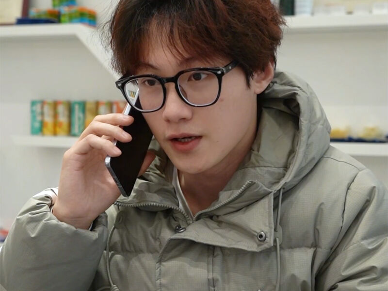 Shrink Labels for Bottles