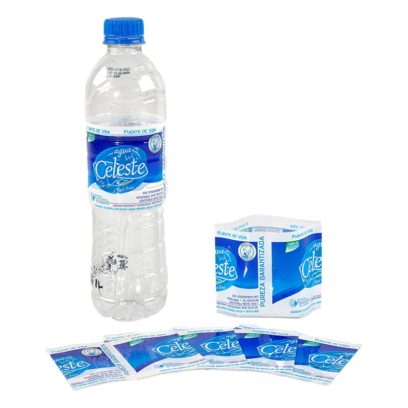 Wholesale Custom Heat Shrink Band Sleeve Pvc Energy Drink Food Whey Label Pvc