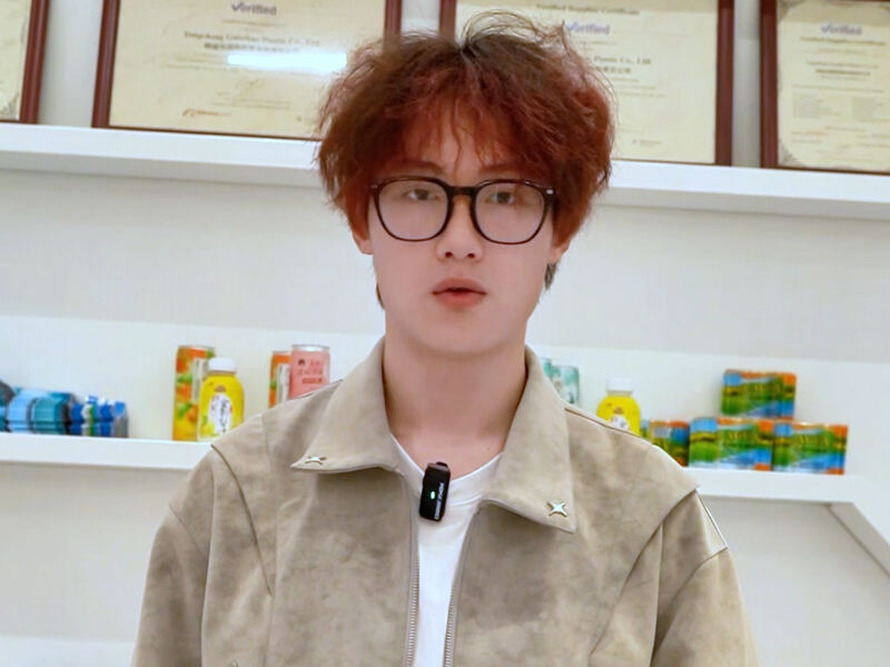 Professional Design, Professional Service, Rapid Prototyping