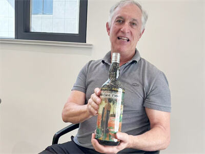 GuoZhao Shrink-Film Labels Gain Global Recognition