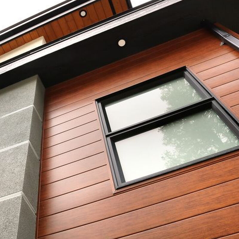 Flexibilidad y Personalización Arquitectónica
