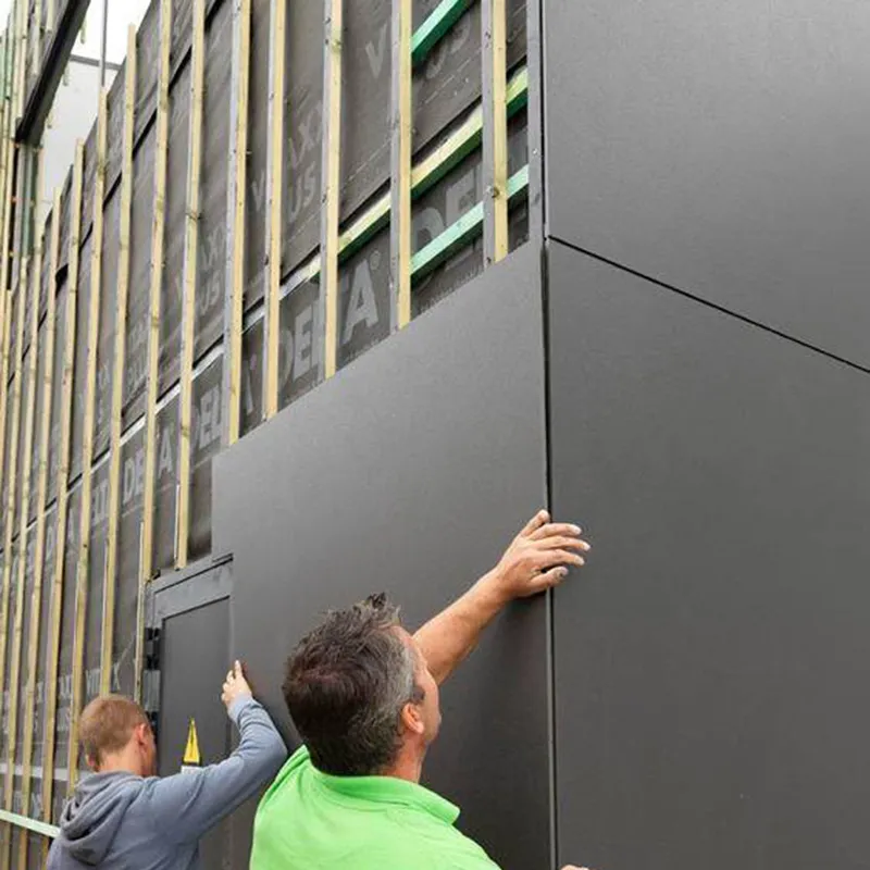 Installation Efficiency and Cost-Effectiveness