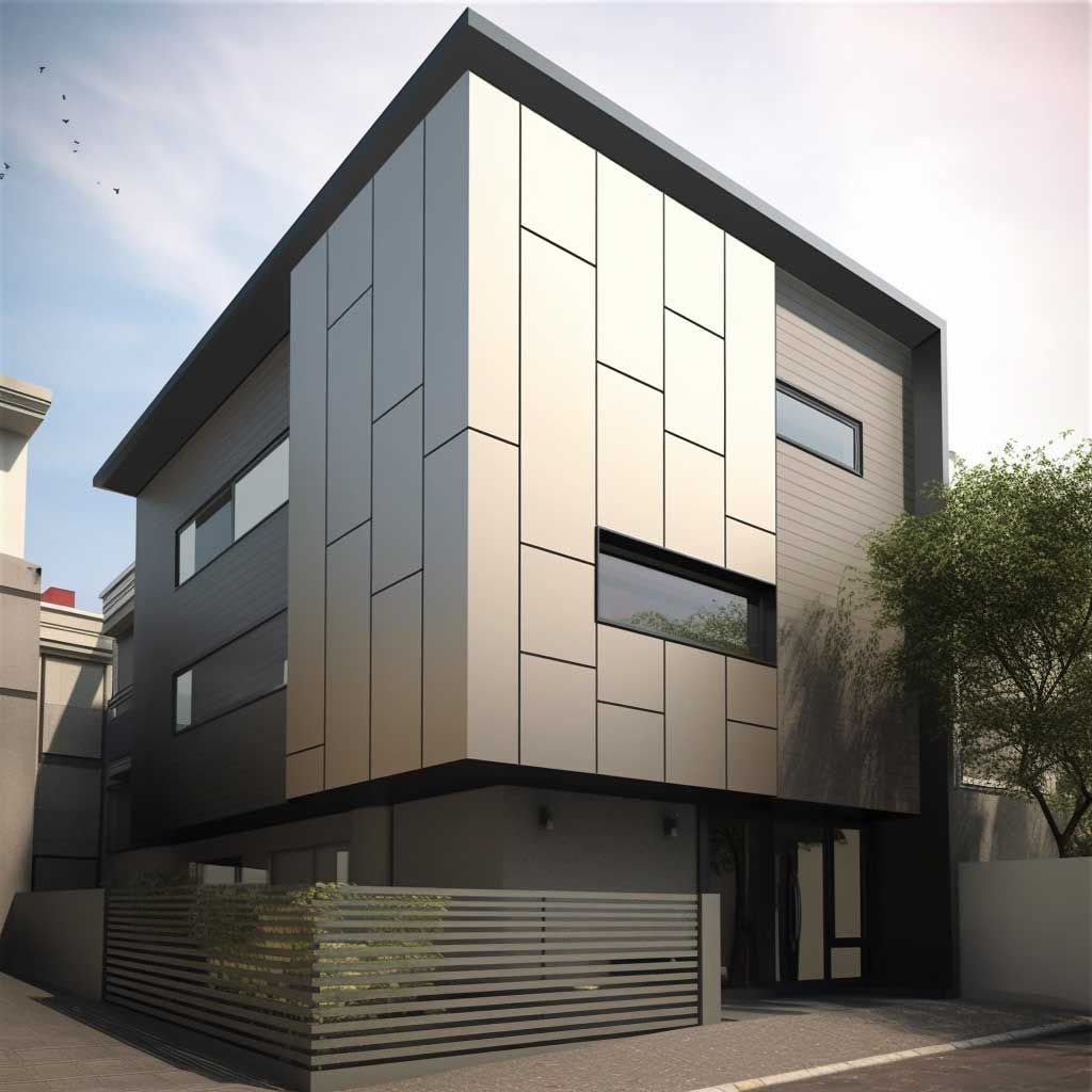 Versatile Design Applications