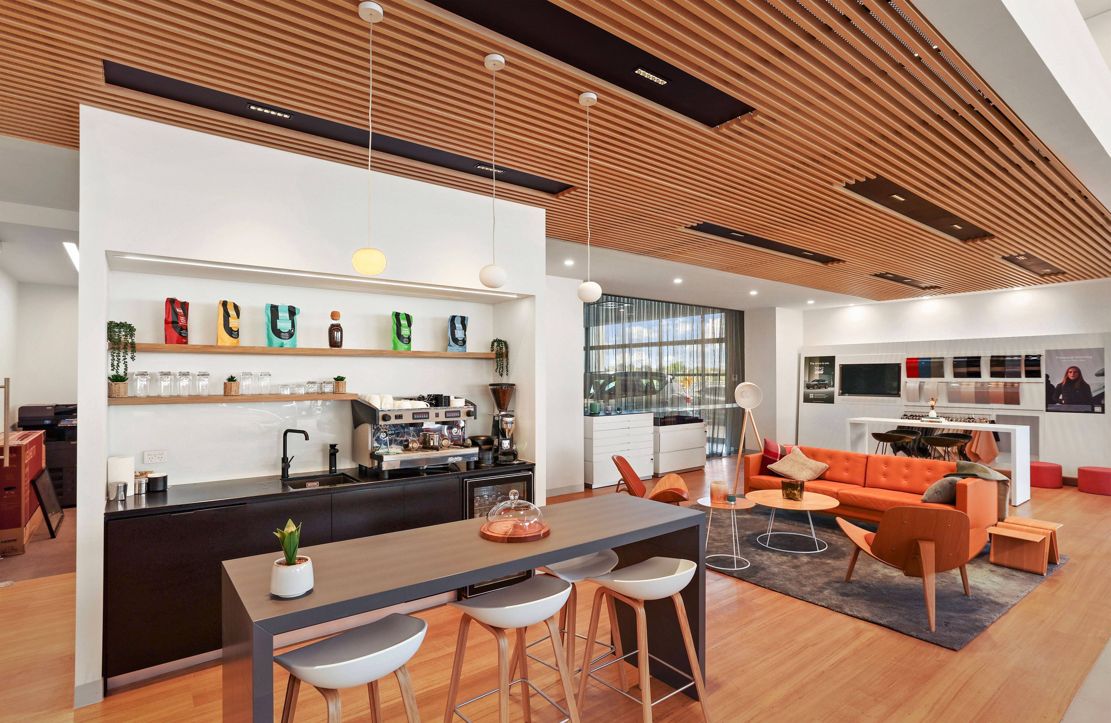 Extruded Baffle Ceiling (4).jpg