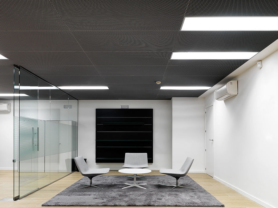 Aplicações de Design Versáteis
