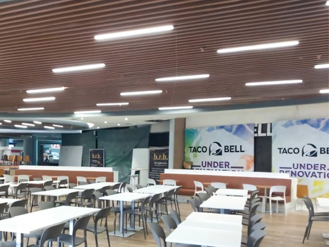 Project Gallery (3)(0f69d77678).jpg