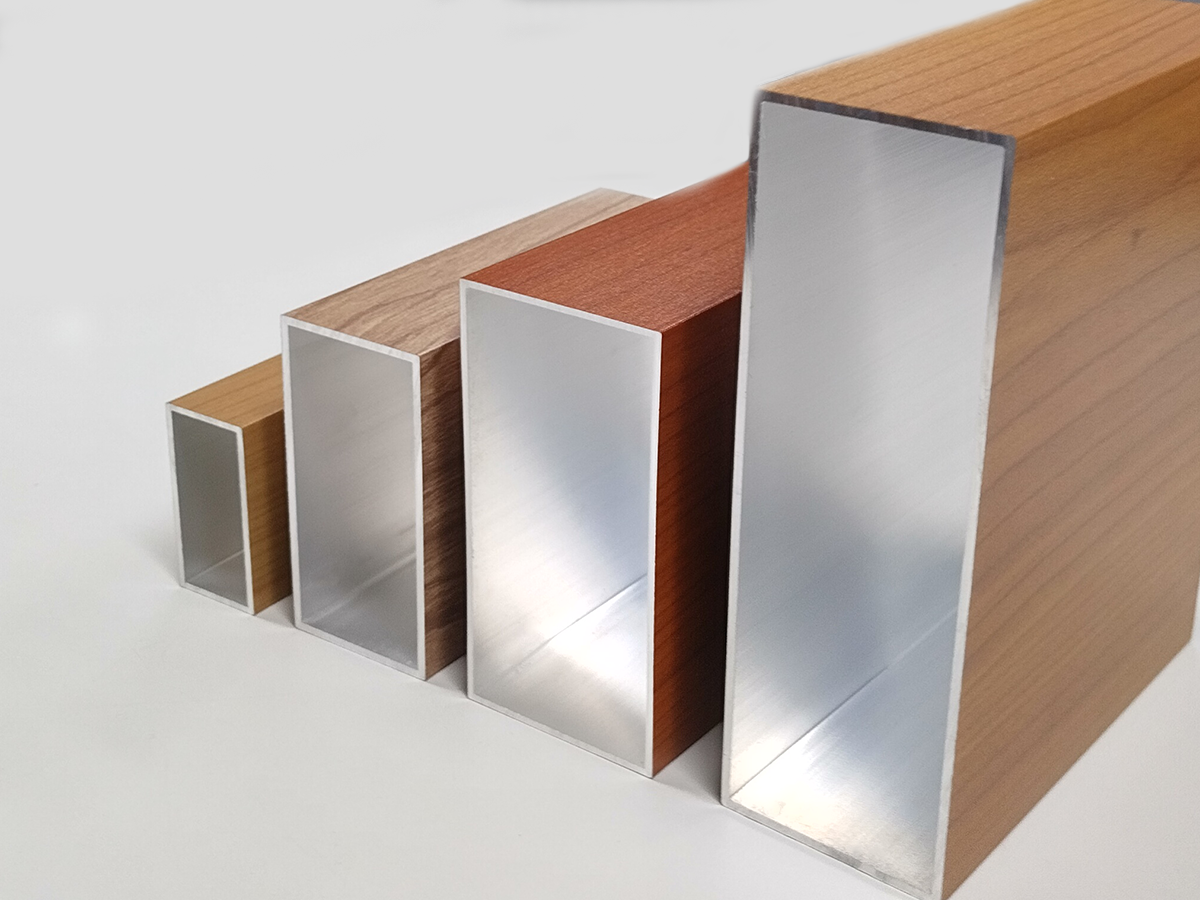 产品展示1.2.jpg