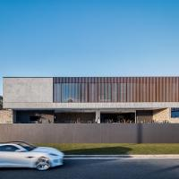 3.100 x 50, Ironbark.jpg