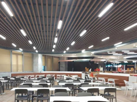 Project Gallery (4)(022d22f1a4).jpg