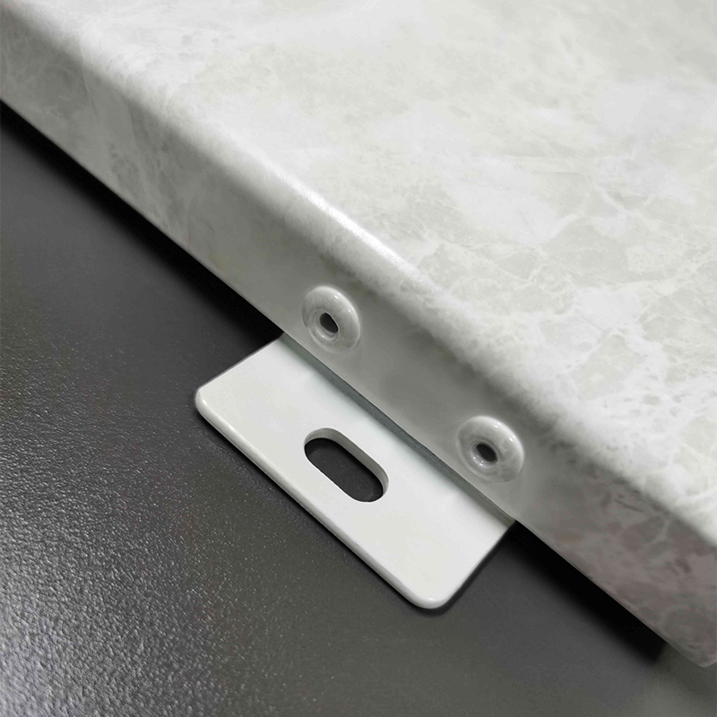 Flat Metal Panel (5).png