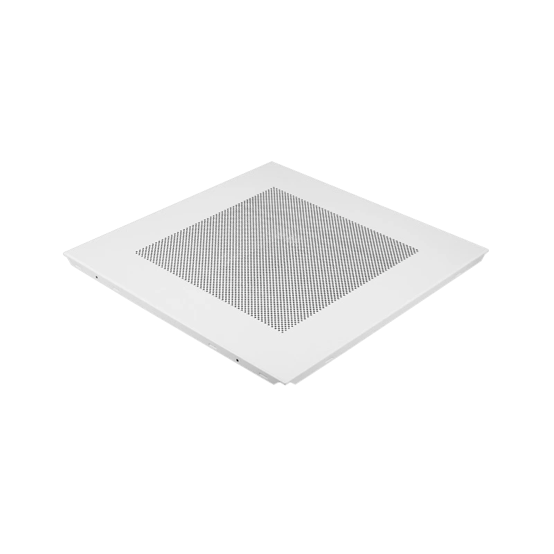 Clip In Ceiling | Rectangular Ceiling