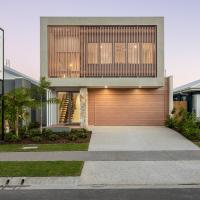 6.50 x 50, Spotted Gum .jpg