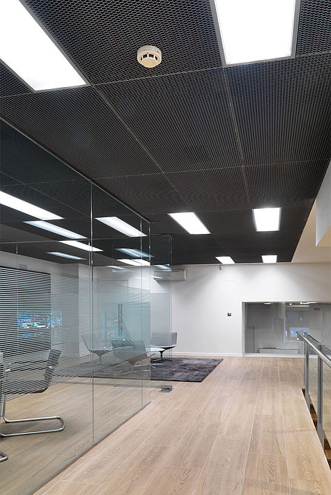 Versatile Design Applications