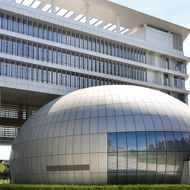 Energy Efficiency and Thermal Performance