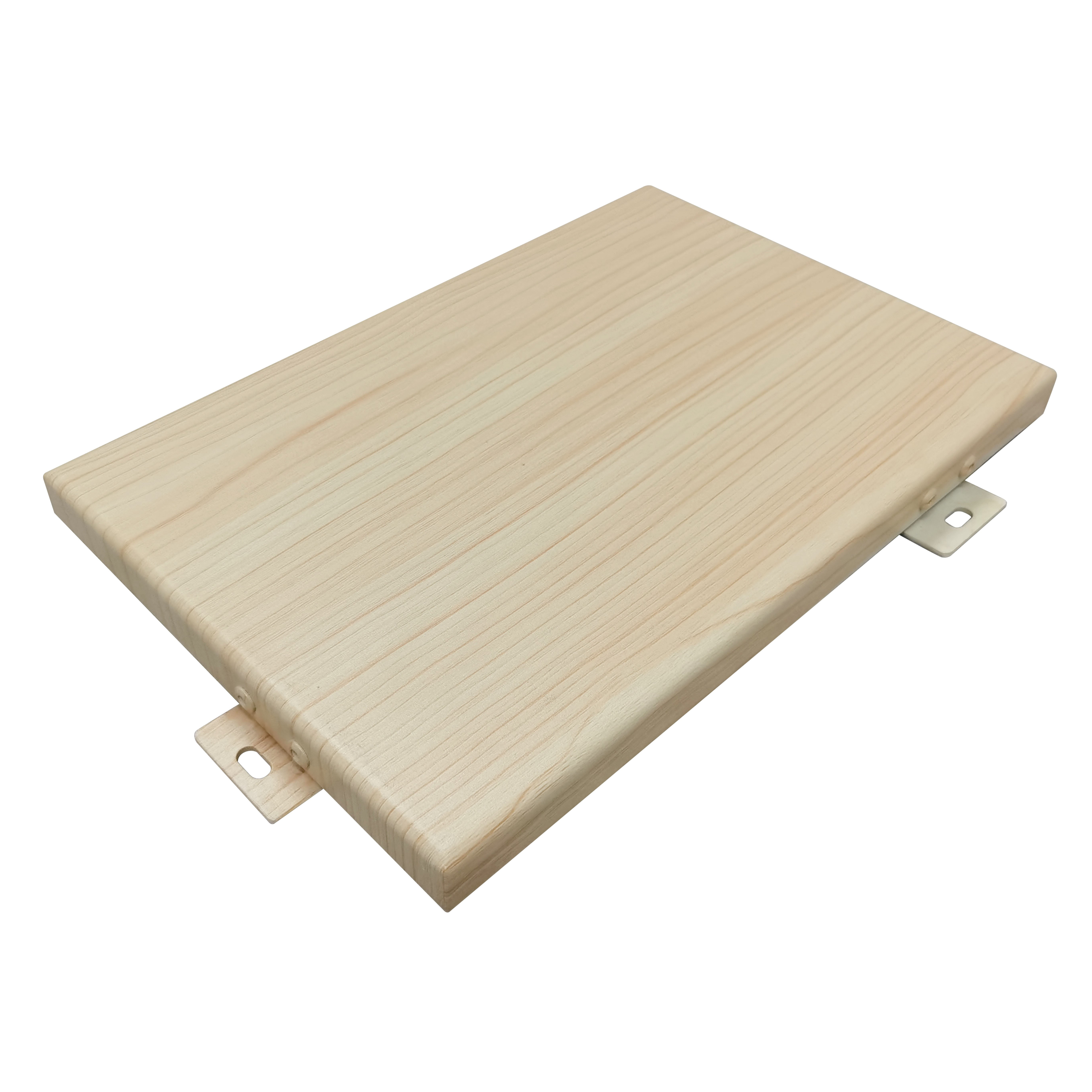Flat Metal Panel | Flat Metal Panel
