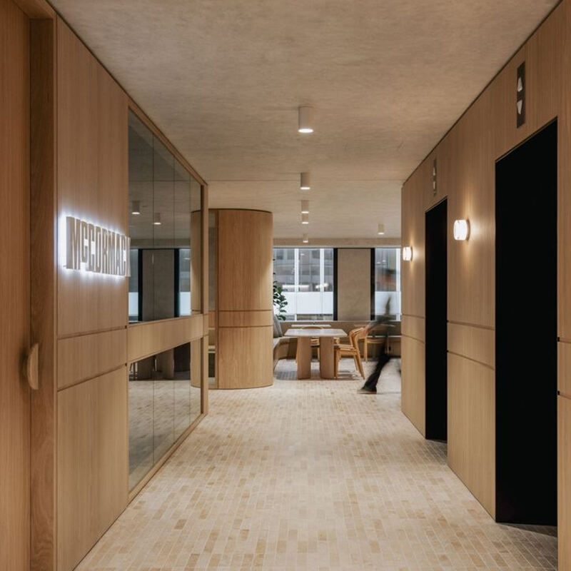 Design Versatility and Aesthetic Appeal