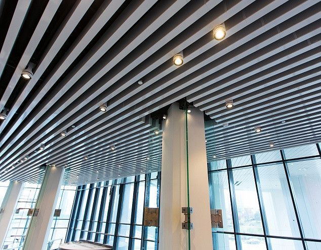 Innovative Thermal Management