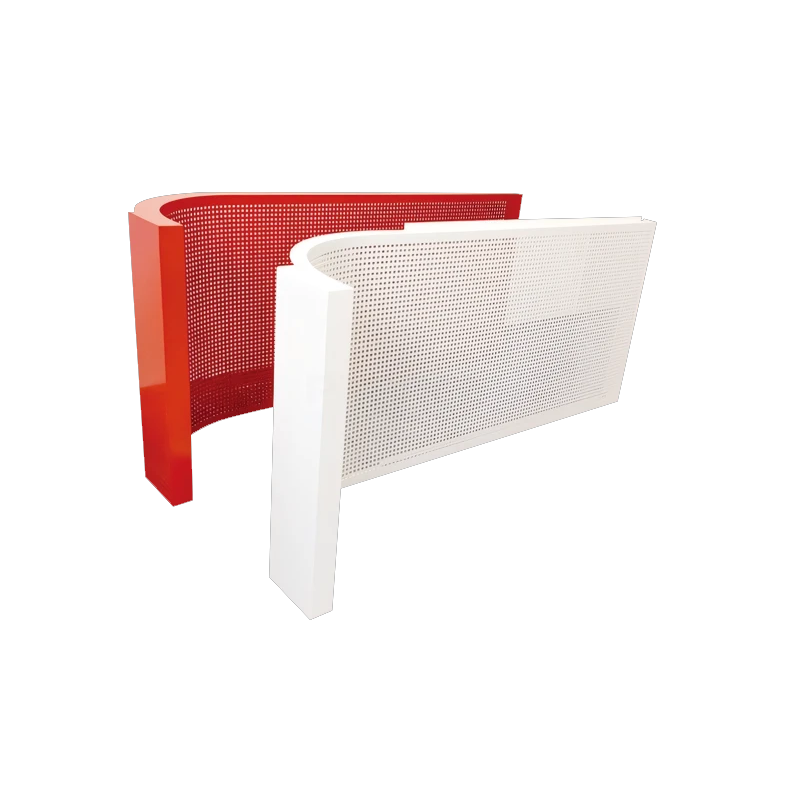 Special Metalwork Panel | Special Metalwork Panel