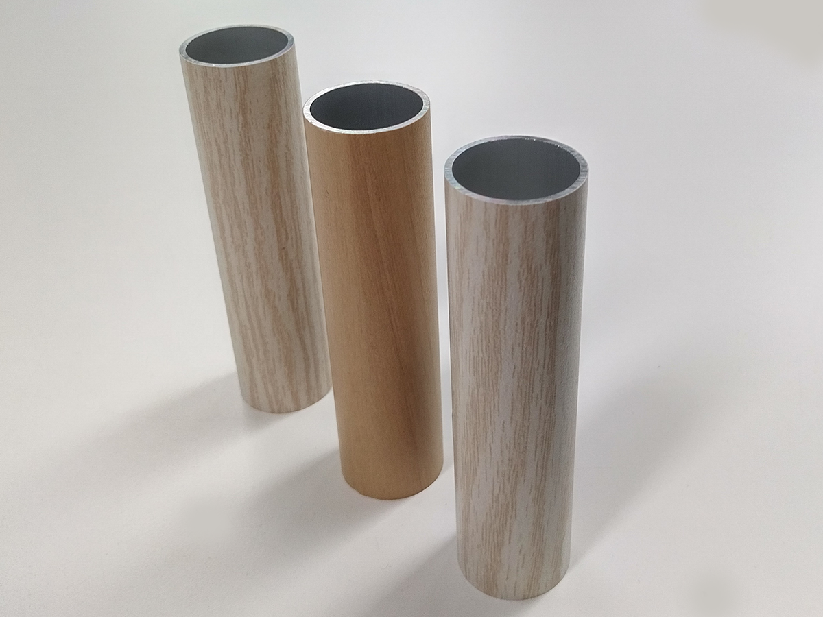 产品展示1.3.jpg