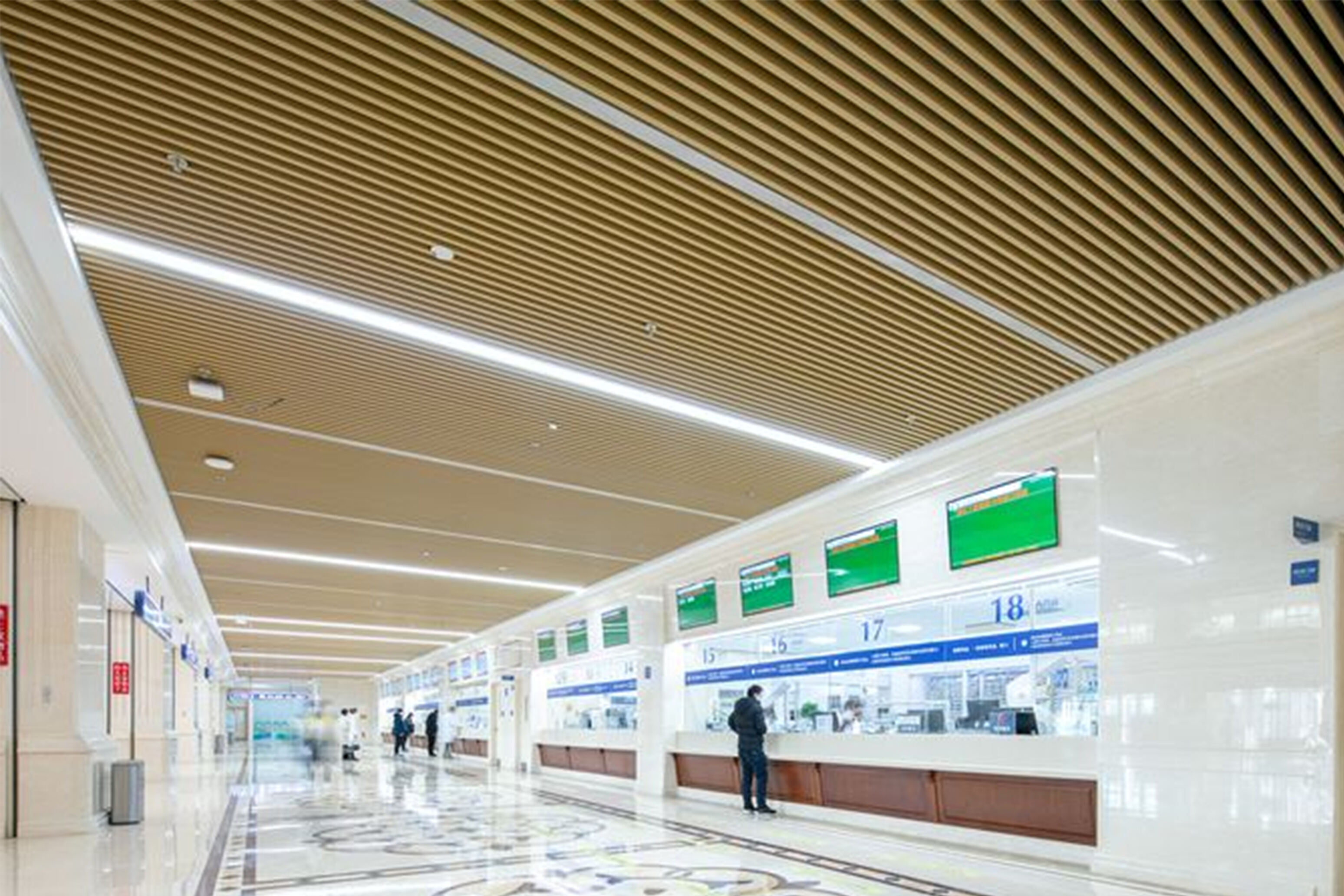 U Baffle Ceiling (5).jpg