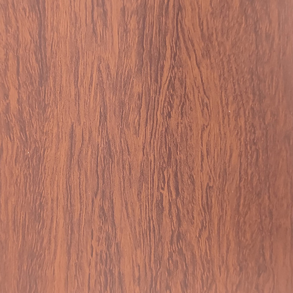 4(d2a97a7a47).jpg