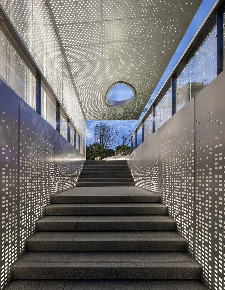 Design Flexibility and Aesthetic Versatility