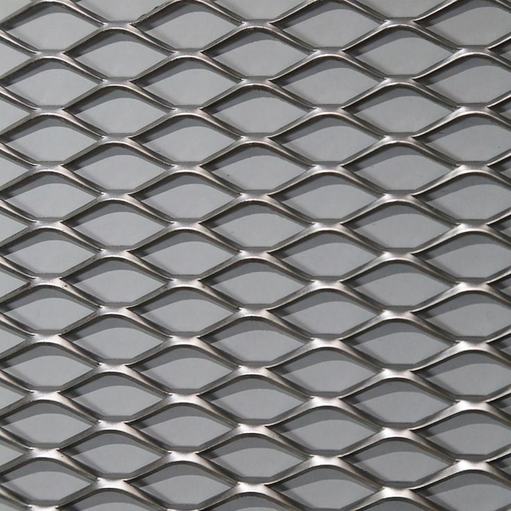 Metal Mesh Panel (3).jpg