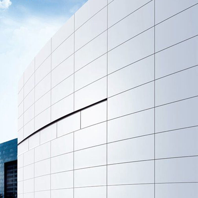 Enhanced Performance and Durability