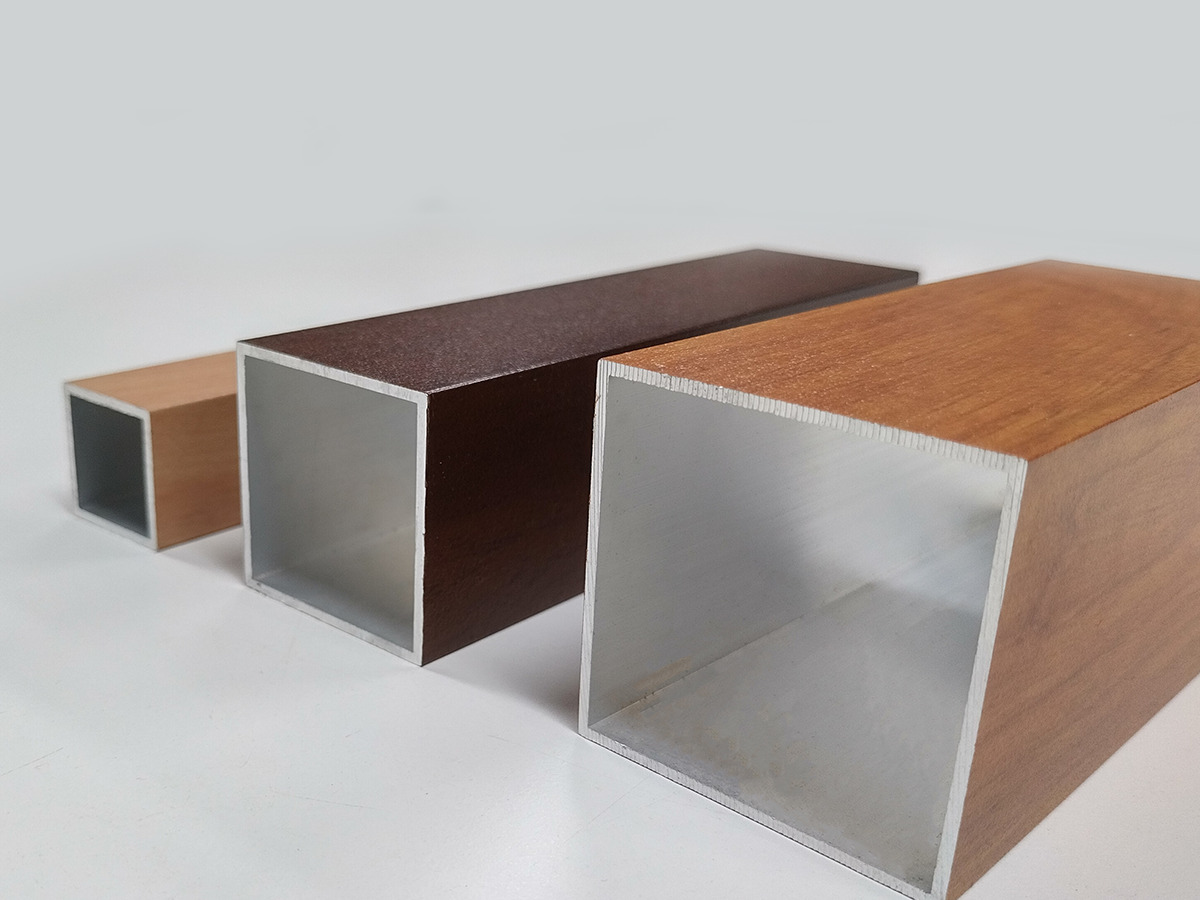 产品展示1.1.jpg