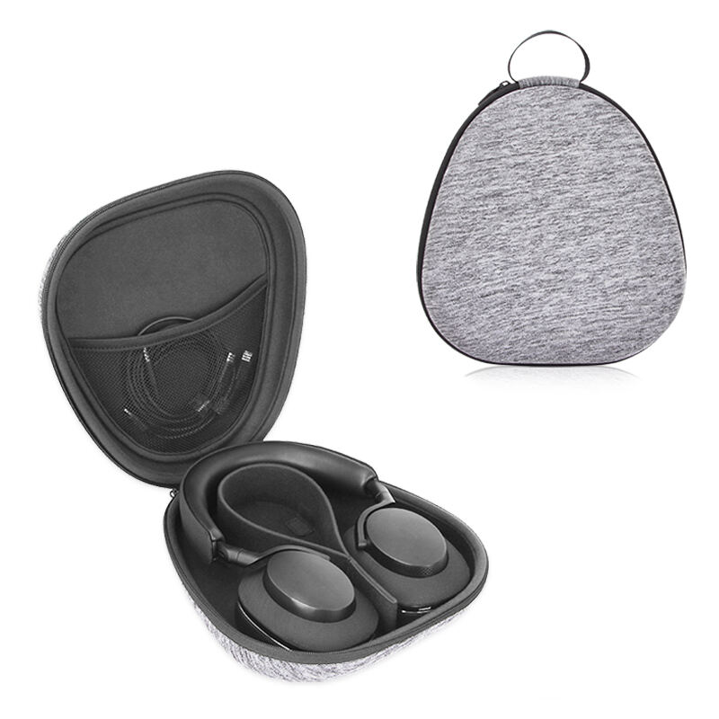 Earphone Case