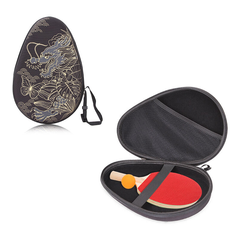  Sports Case