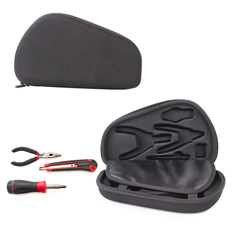Tool Case
