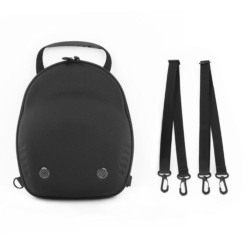  Cap Case