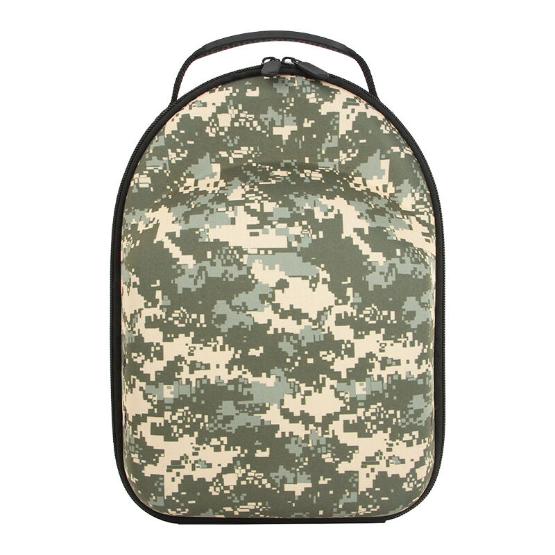  cooler bag283-68