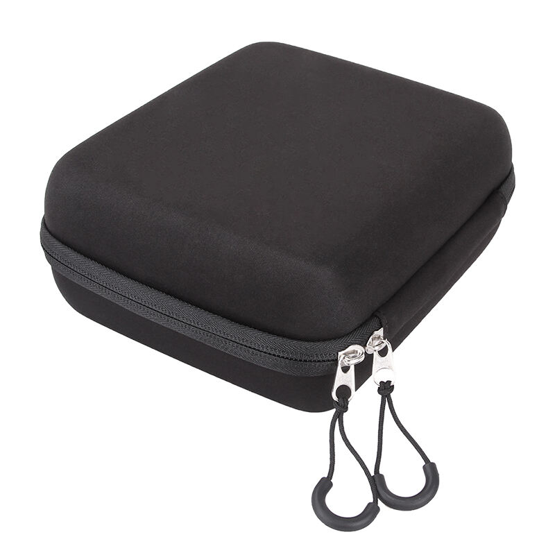  Cosmetic Case