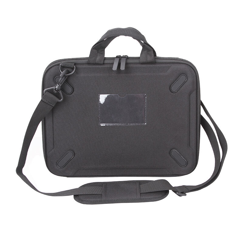  Laptop Case