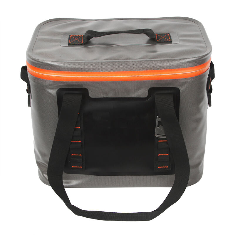  Cooler Bag