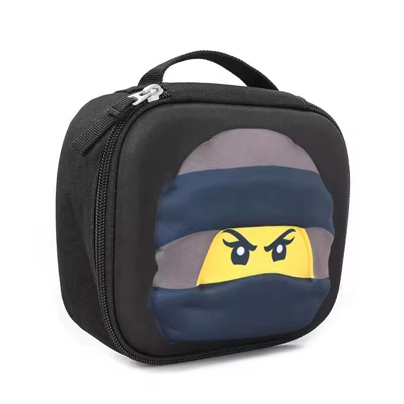  Cooler Bag